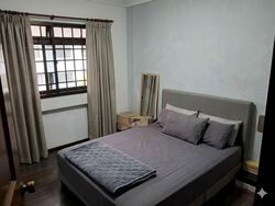 Blk 643 Woodlands Ring Road (Woodlands), HDB 5 Rooms #561630461
